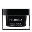 FILORGA GLOBAL-REPAIR Advanced crème | 50 ml prix Maroc