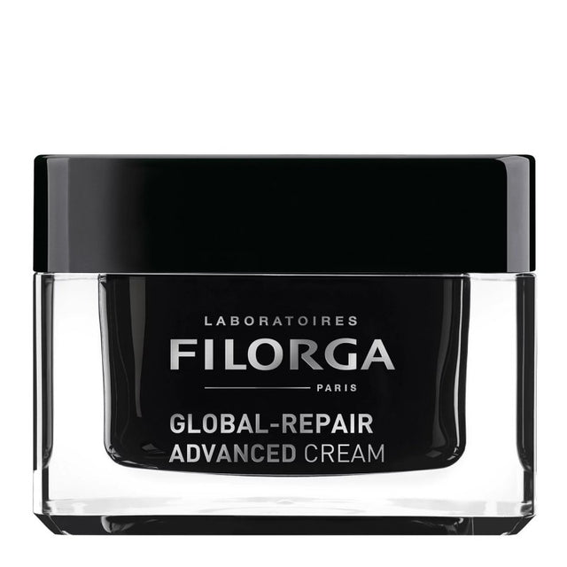 FILORGA GLOBAL-REPAIR Advanced crème | 50 ml prix Maroc