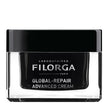 Filorga Global-Repair Advanced Crème 50 ml