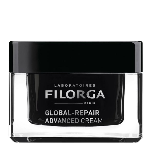 Filorga Global-Repair Advanced Crème 50 ml
