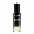 FILORGA GLOBAL-REPAIR ADVANCED ELIXIR 30ML prix Maroc