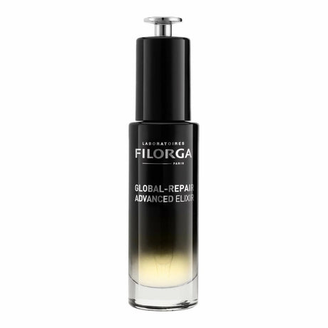 FILORGA GLOBAL-REPAIR ADVANCED ELIXIR 30ML prix Maroc
