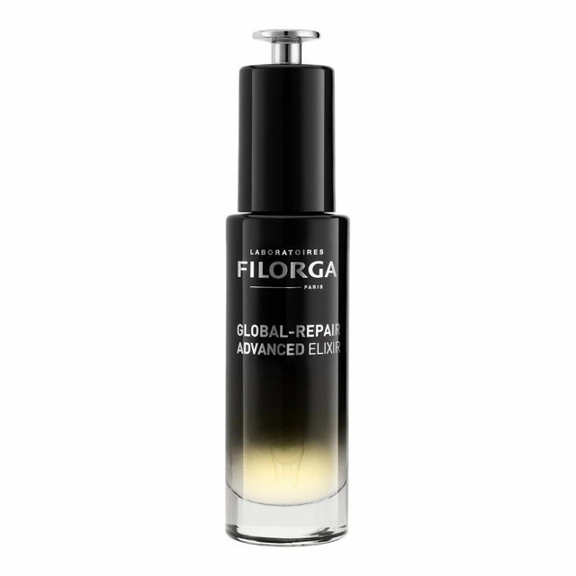 FILORGA GLOBAL-REPAIR ADVANCED ELIXIR 30ML prix Maroc