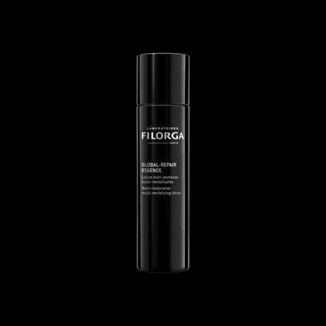 FILORGA GLOBAL-REPAIR Essence Lotion | 150 ml prix Maroc
