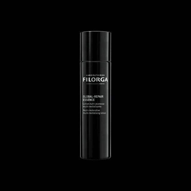 FILORGA GLOBAL-REPAIR Essence Lotion | 150 ml prix Maroc
