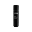 Filorga Global-Repair Essence Lotion 150 ml