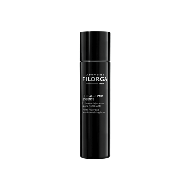 Filorga Global-Repair Essence Lotion 150 ml