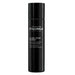 FILORGA GLOBAL REPAIR ESSENCE LOTION NUTRI JEUNESSE MULTI REVITALISANTE 150 ML Parapharmacie prix Maroc
