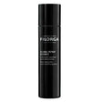 FILORGA GLOBAL REPAIR ESSENCE LOTION NUTRI JEUNESSE MULTI REVITALISANTE 150 ML prix Maroc