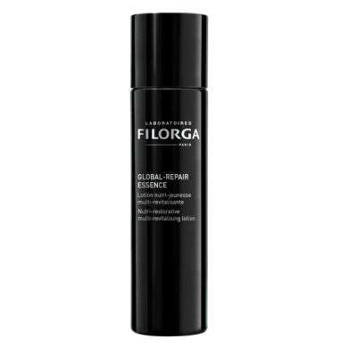 FILORGA GLOBAL REPAIR ESSENCE LOTION NUTRI JEUNESSE MULTI REVITALISANTE 150 ML Parapharmacie prix Maroc