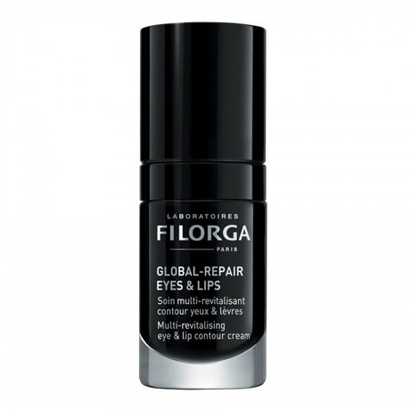 FILORGA GLOBAL-REPAIR Eyes & Lips | 15 ml prix Maroc
