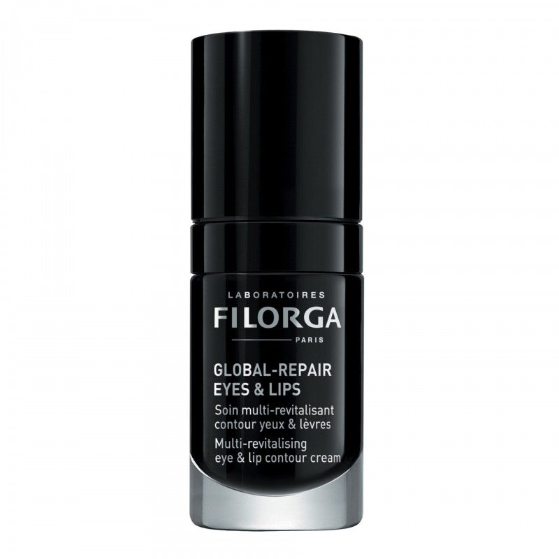 Filorga Global-Repair Eyes & Lips 15 ml