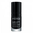 Filorga Global-Repair Eyes & Lips 15 ml