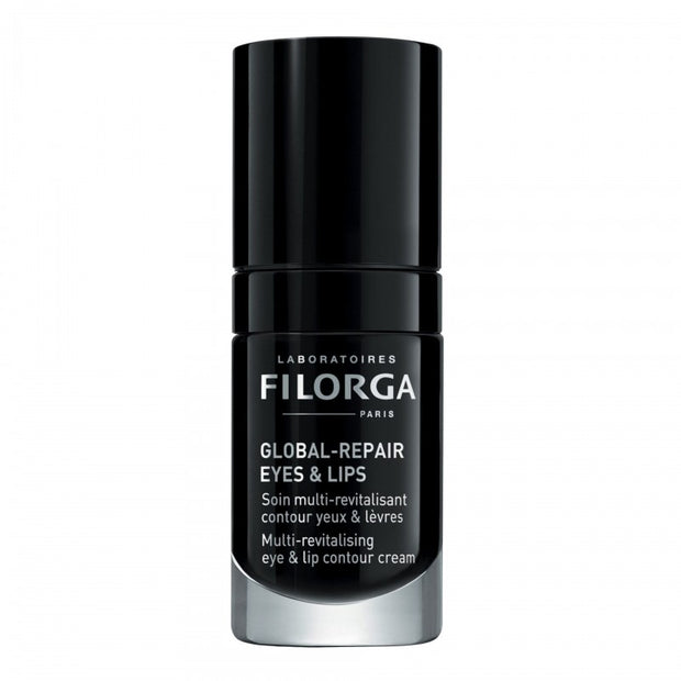 Filorga Global-Repair Eyes & Lips 15 ml
