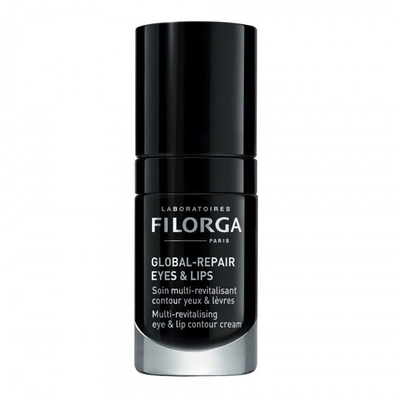 Filorga Global-Repair