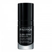 Filorga Global-Repair Eyes & Lips 15 ml