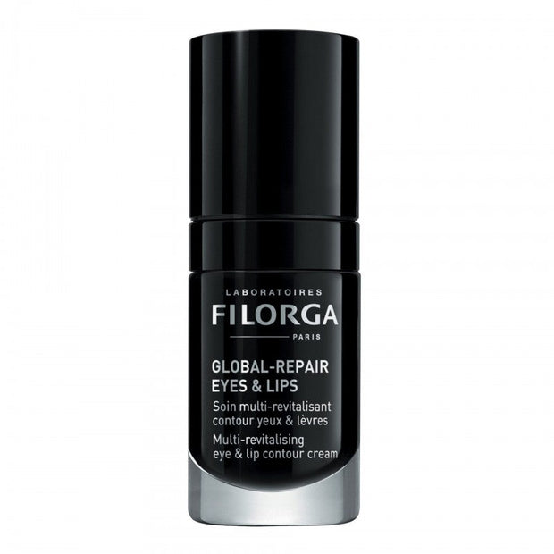 Filorga Global-Repair Eyes & Lips 15 ml