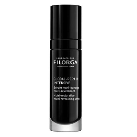 FILORGA GLOBAL-REPAIR intensive | 30 ml prix Maroc