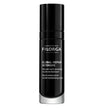 Filorga Global-Repair Intensive 30 ml