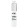 FILORGA HYDRA-AOX 5 SERUM ANTIOXYDANT INTENSIF 30ML prix Maroc