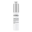 Filorga Hydra-Aox 5 Serum Antioxydant Intensif 30ml