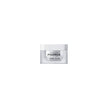 Filorga Hydra-Filler Hydratant Suractivé Pro Jeunesse 50 ml