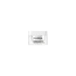 Filorga Hydra-Filler Mat Gel Crème Hydratant 50 ml