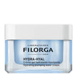 Filorga Hydra-Hyal Gel-Creme Hydratante Repulpante 50ml