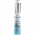 FILORGA HYDRA-HYAL sérum hydratant repulpant | 30 ml prix Maroc