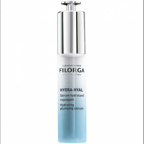FILORGA HYDRA-HYAL sérum hydratant repulpant | 30 ml prix Maroc