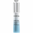 Filorga Hydra-Hyal Sérum Hydratant Repulpant 30 ml