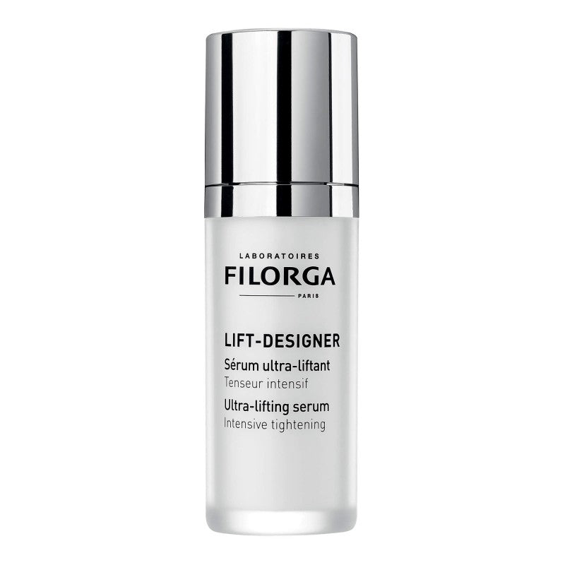 FILORGA LIFT-DESIGNER sérum ultra liftant | 30 ml prix Maroc