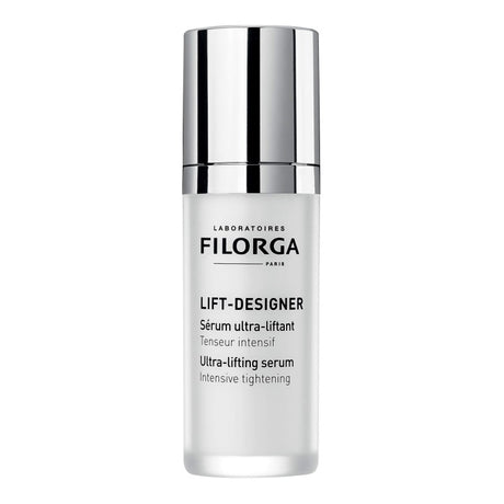 FILORGA LIFT-DESIGNER sérum ultra liftant | 30 ml prix Maroc