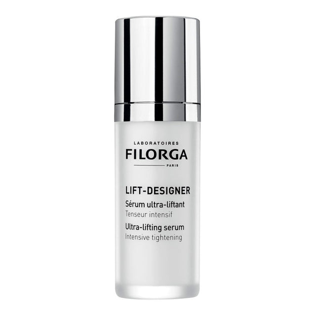FILORGA LIFT-DESIGNER sérum ultra liftant | 30 ml prix Maroc