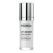 Filorga Lift-Designer Sérum Ultra Liftant 30 ml