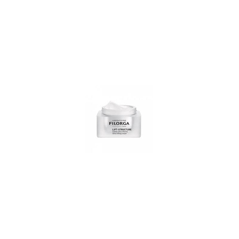 Filorga Lift-Structure Crème Ultra Liftante 50 ml