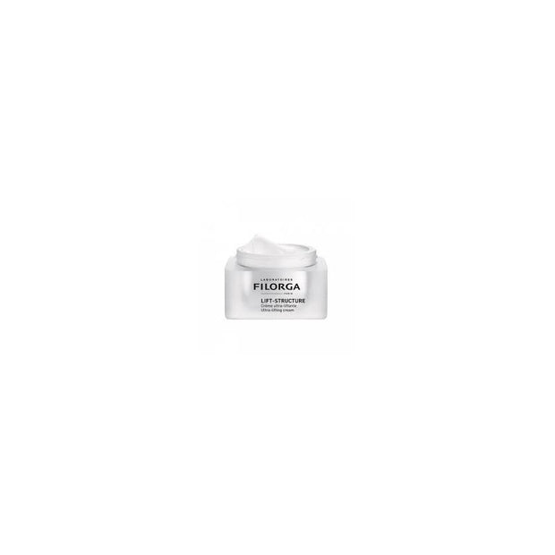 Filorga Lift-Structure Crème Ultra Liftante 50 ml