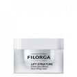 FILORGA LIFT STRUCTURE CREME ULTRAS LIFTANTE prix Maroc