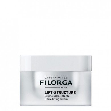 FILORGA LIFT STRUCTURE CREME ULTRAS LIFTANTE prix Maroc