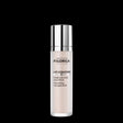 FILORGA LIFT-STRUCTURE radiance | 50 ml prix Maroc