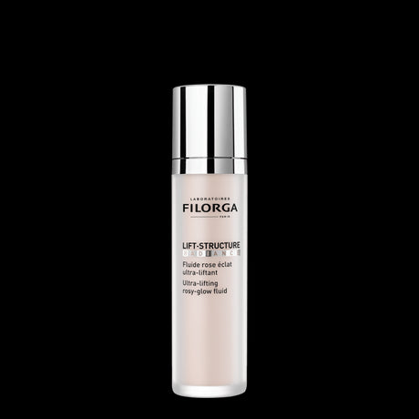 FILORGA LIFT-STRUCTURE radiance | 50 ml prix Maroc