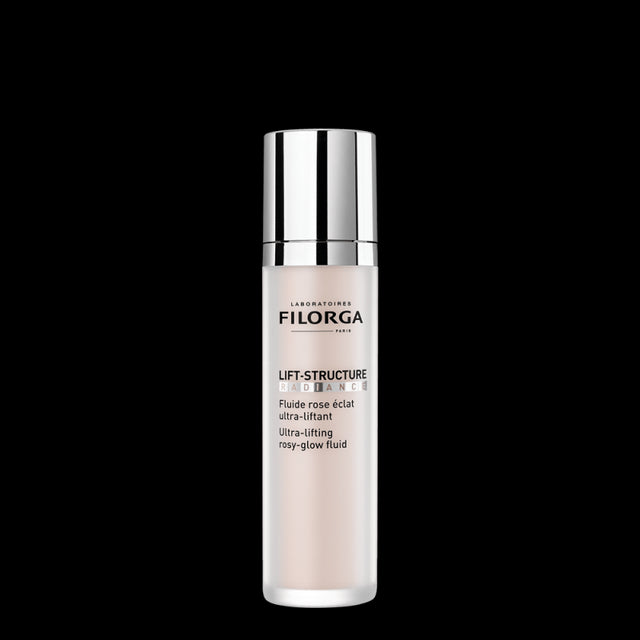 FILORGA LIFT-STRUCTURE radiance | 50 ml prix Maroc