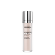 Filorga Lift-Structure Radiance 50 ml