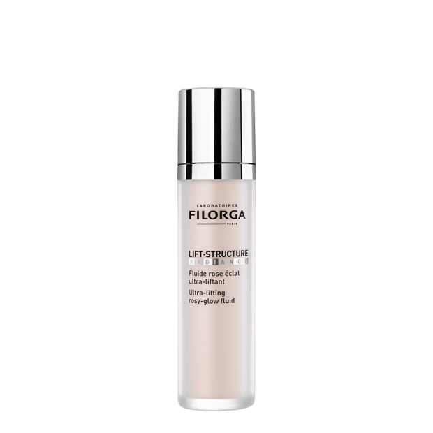 Filorga Lift-Structure Radiance 50 ml