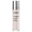 FILORGA LIFT STRUCTURE RADIANCE FLUIDE ROSE ECLAT ULTRA LIFTATNT prix Maroc