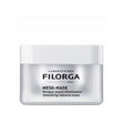 FILORGA MESO MASK masque lissant illuminateur 50 ml prix Maroc