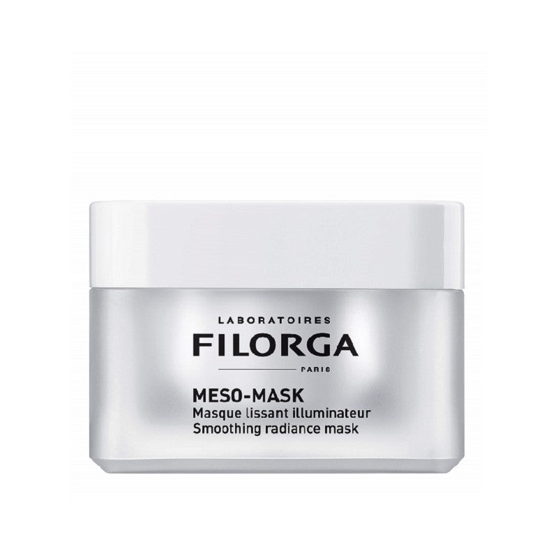 FILORGA MESO MASK masque lissant illuminateur 50 ml prix Maroc