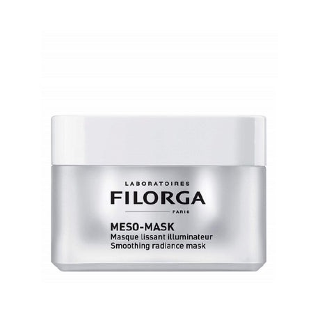 FILORGA MESO MASK masque lissant illuminateur 50 ml prix Maroc