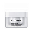 Filorga Meso Mask Masque Lissant Illuminateur 50 ml