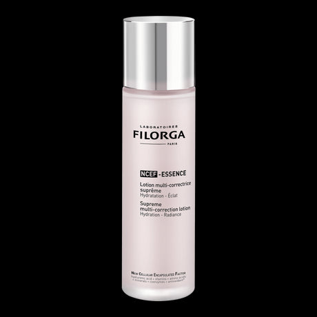 FILORGA NCEF ESSENCE 150 ML prix Maroc
